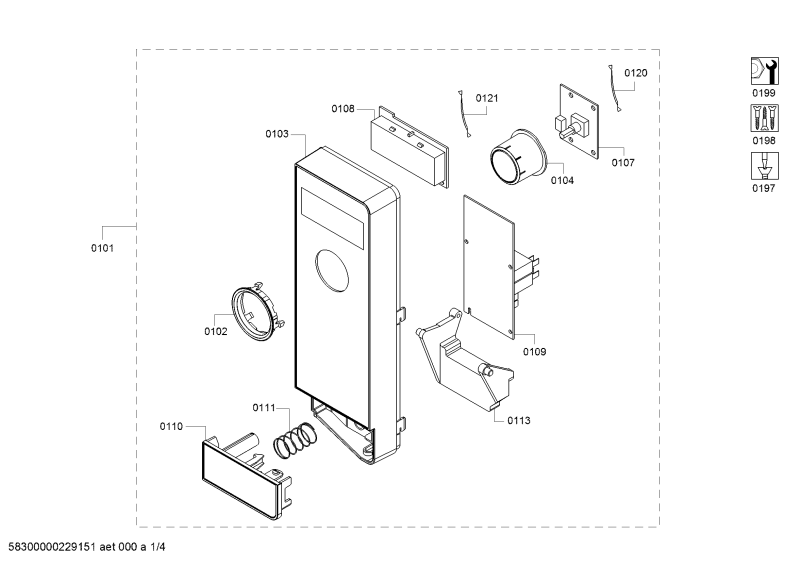 Diagram 1