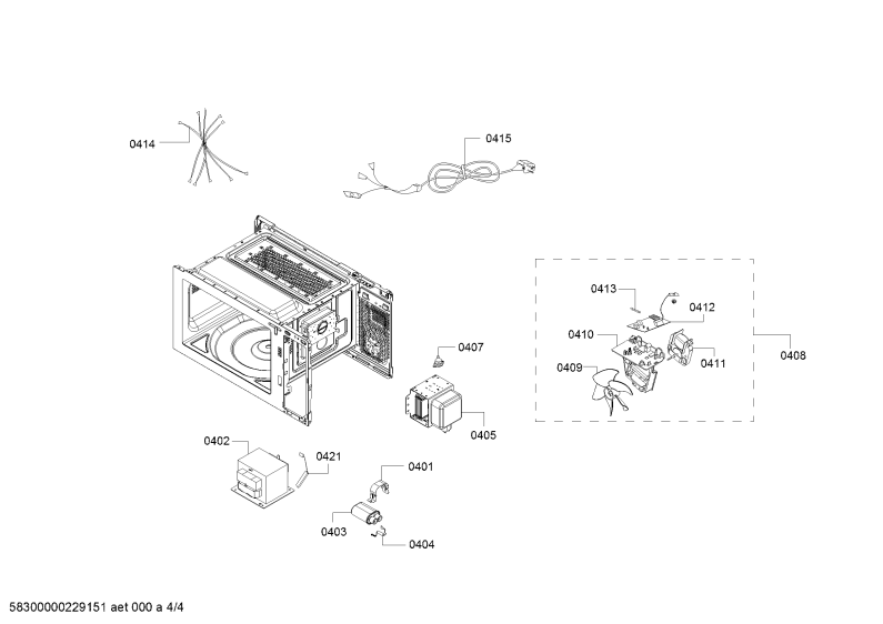 Diagram 4