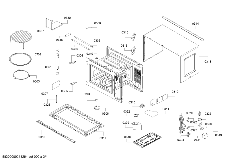 Diagram 3