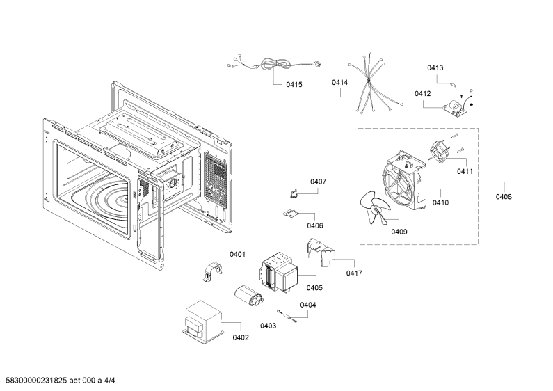 Diagram 4