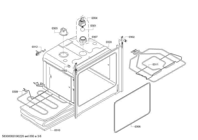 Diagram 3