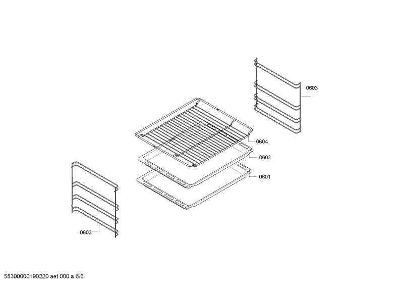 Diagram 6
