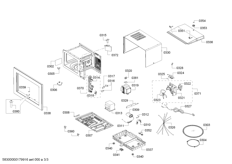 Diagram 3