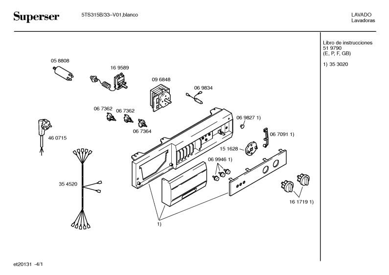 Diagram 1