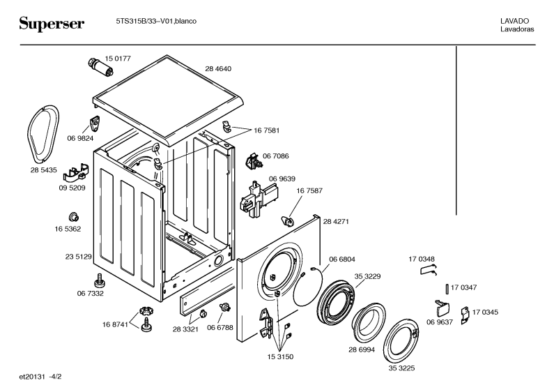 Diagram 2