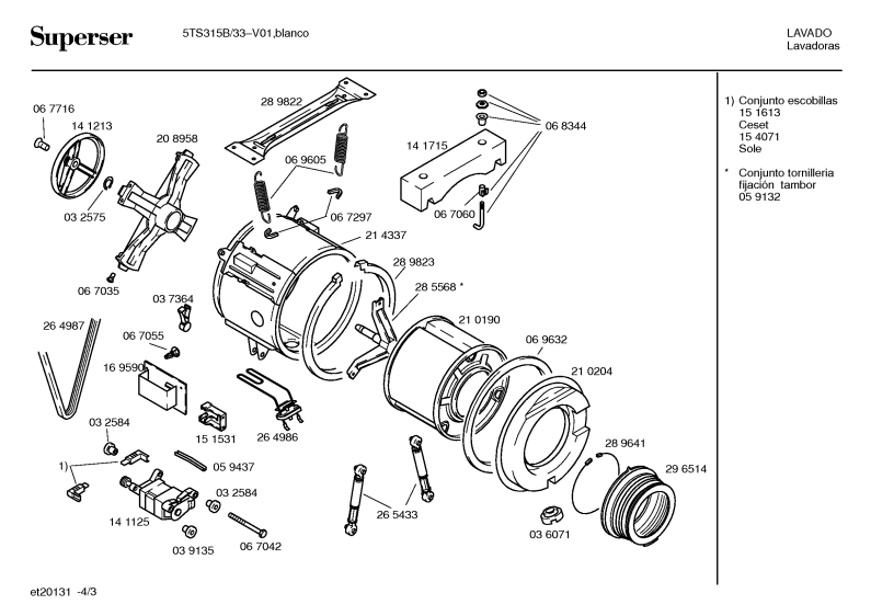 Diagram 3