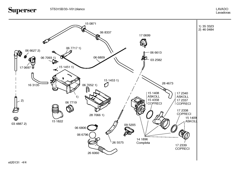 Diagram 4