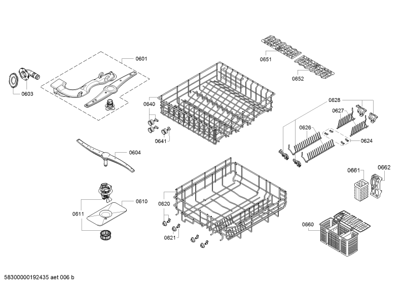 Diagram 6