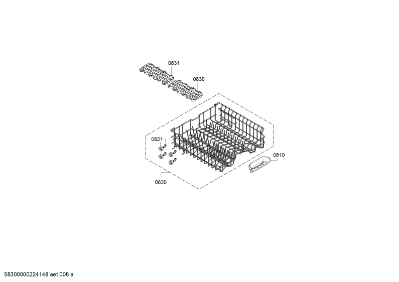 Diagram 7