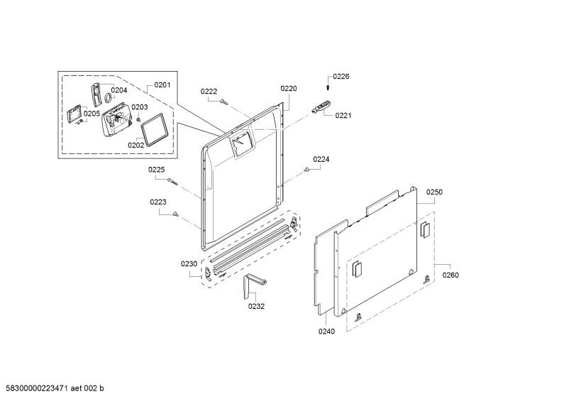 Diagram 2