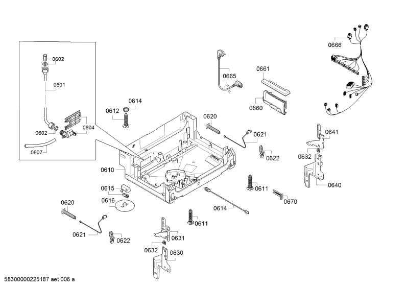 Diagram 5