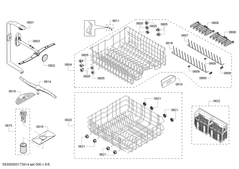 Diagram 6