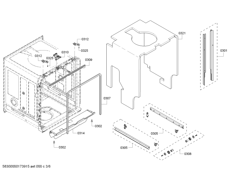Diagram 3