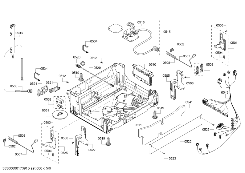 Diagram 5