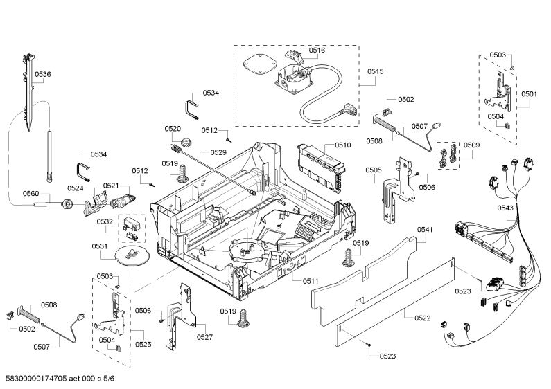 Diagram 5