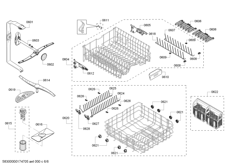Diagram 6