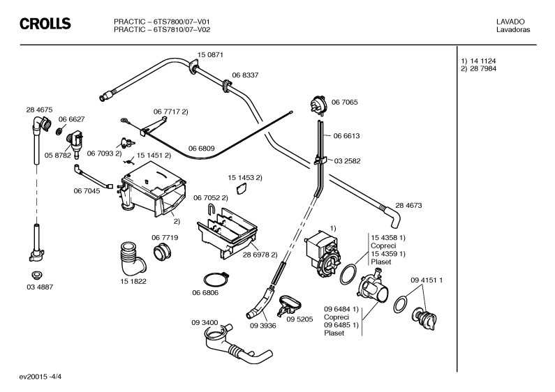 Diagram 4