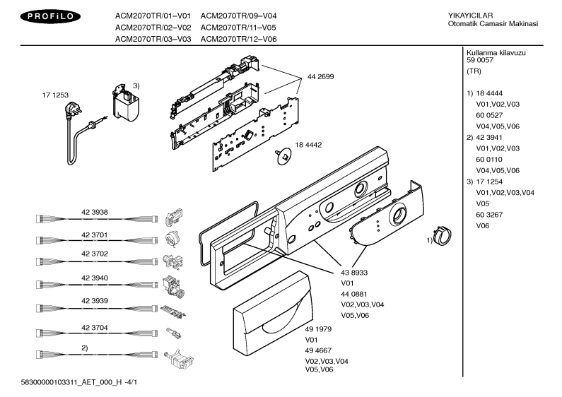 Diagram 1