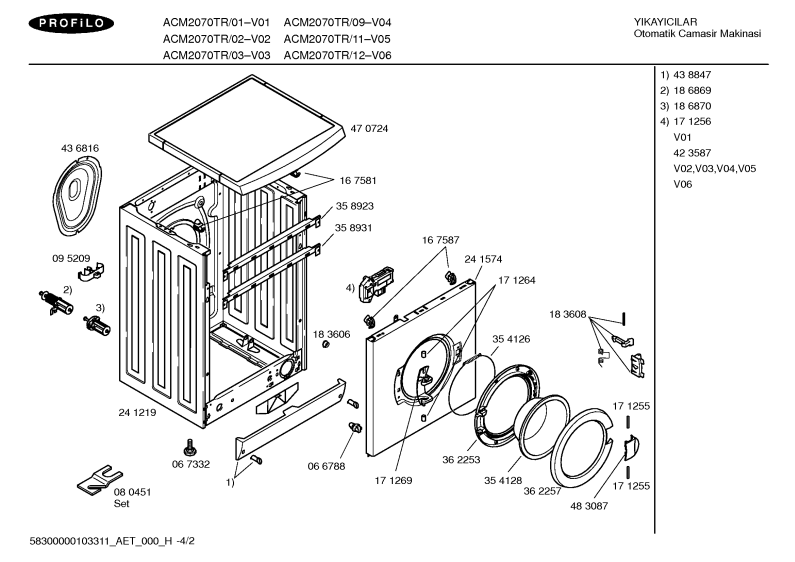 Diagram 2