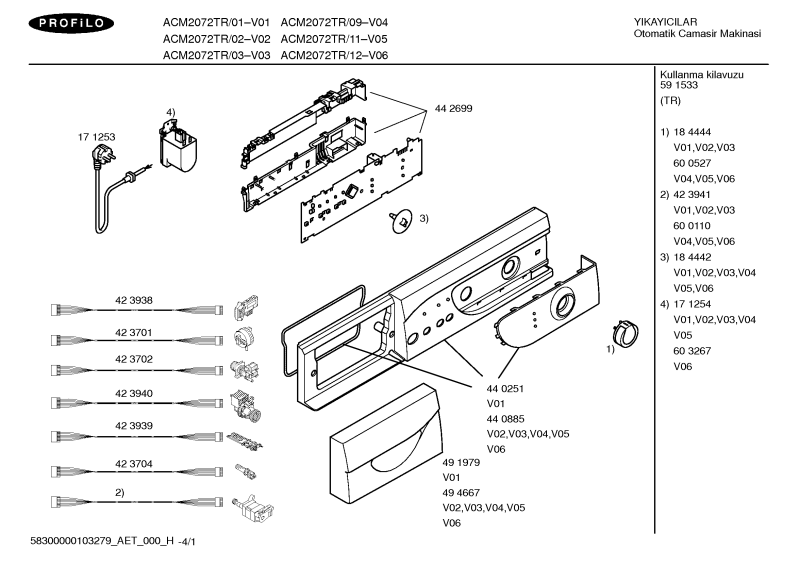 Diagram 1