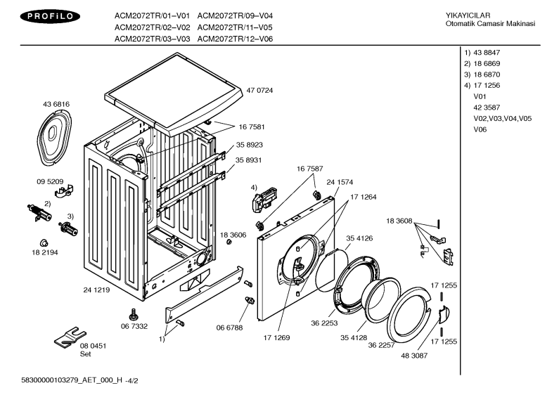 Diagram 2