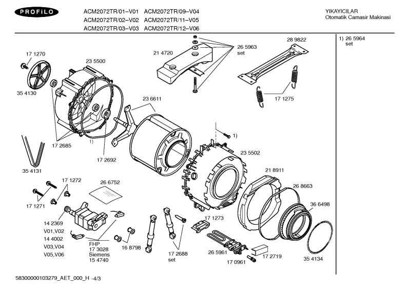 Diagram 3