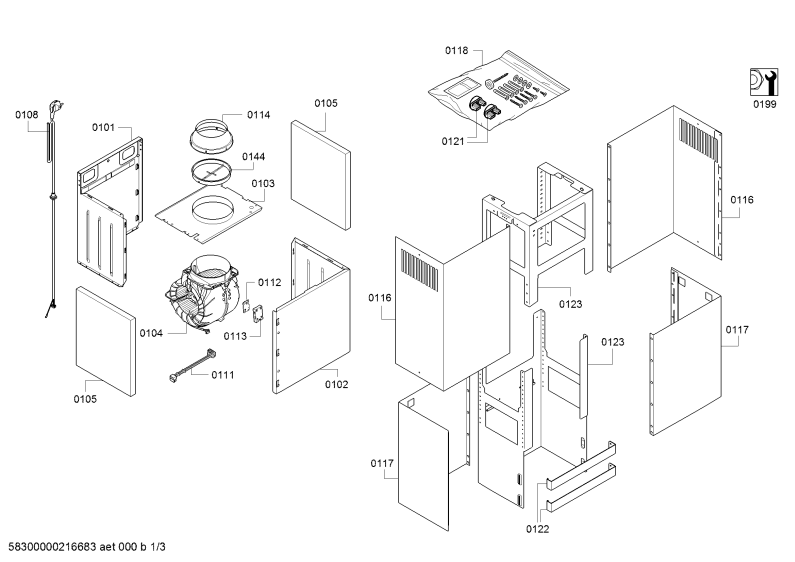 Diagram 1