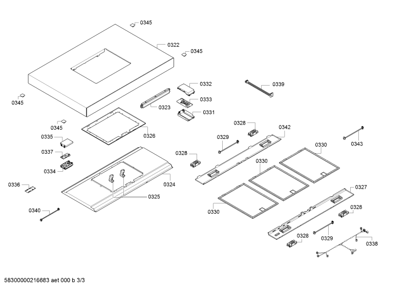 Diagram 3