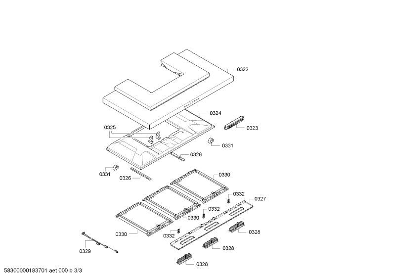 Diagram 3