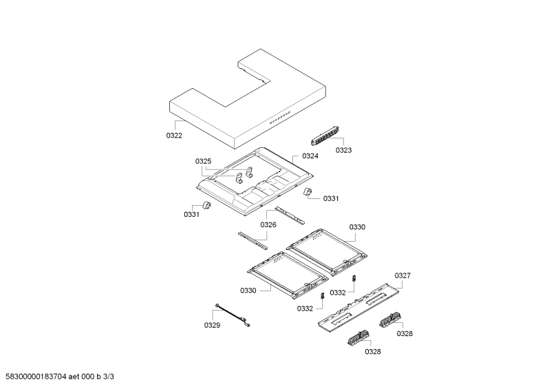 Diagram 3