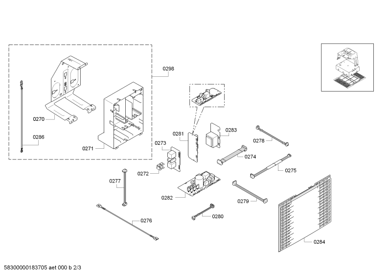 Diagram 2