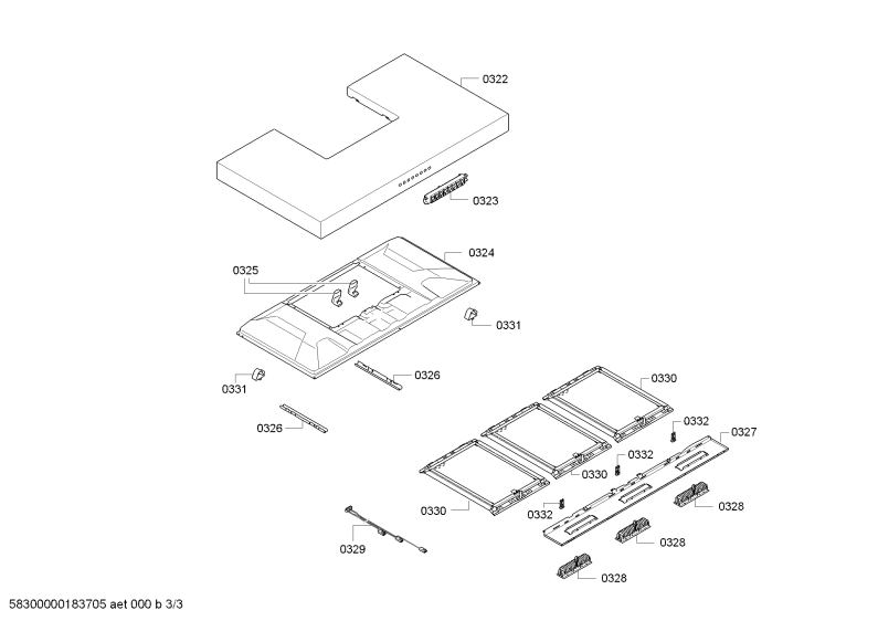 Diagram 3