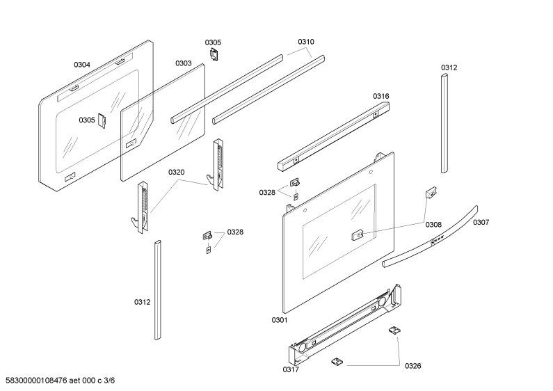 Diagram 3