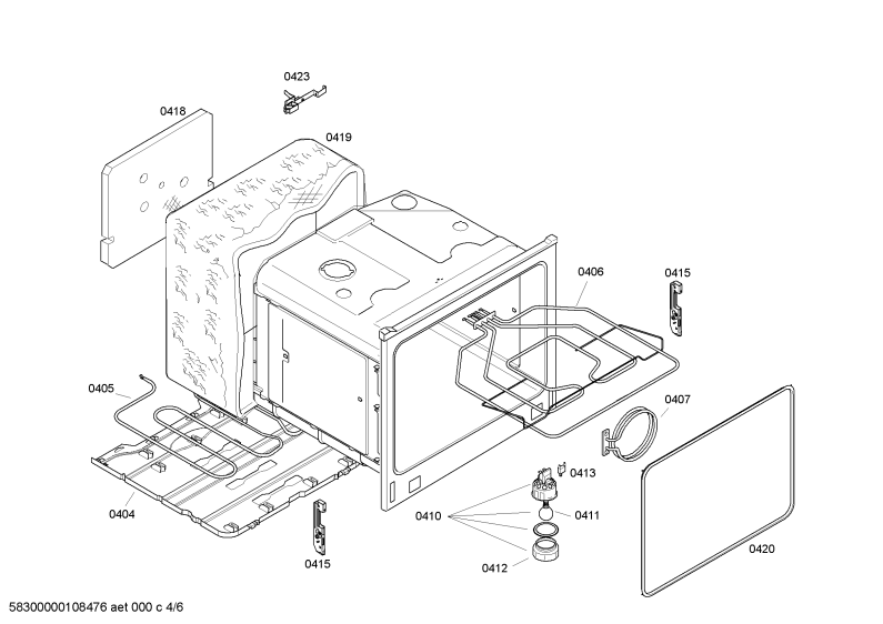 Diagram 4