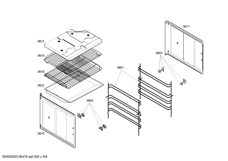 Diagram 6