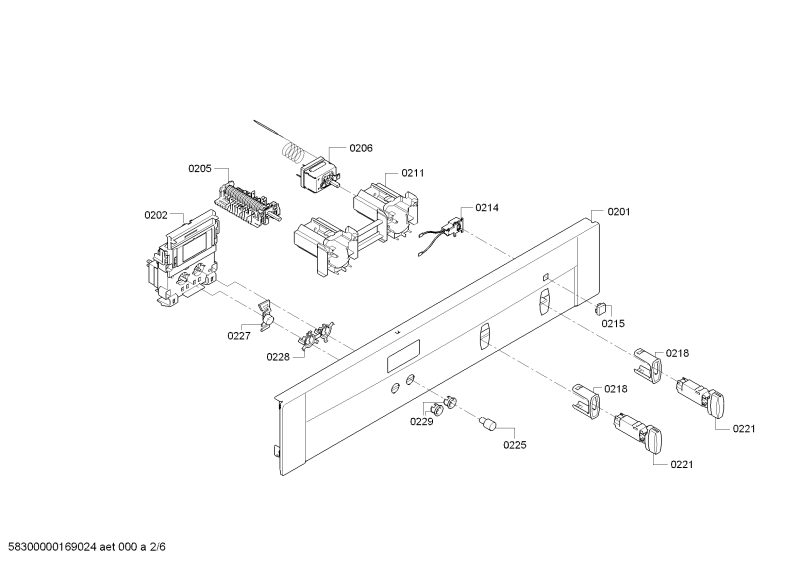 Diagram 2
