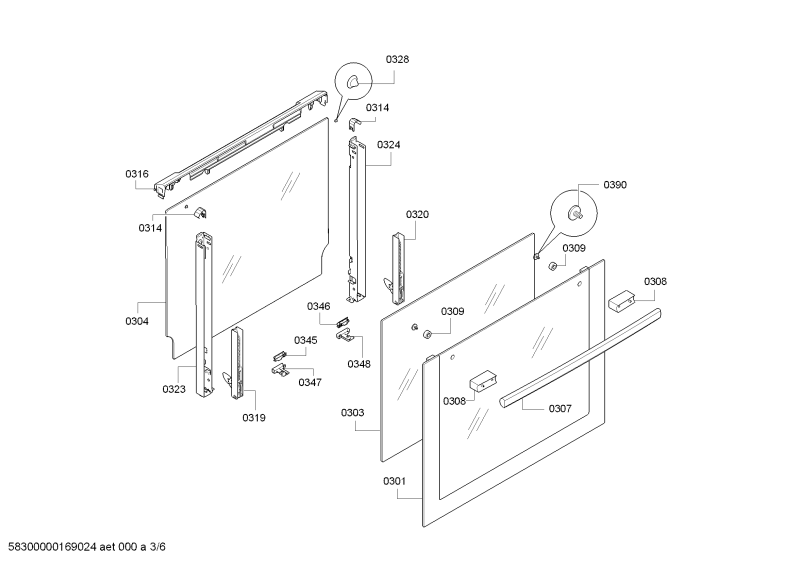 Diagram 3