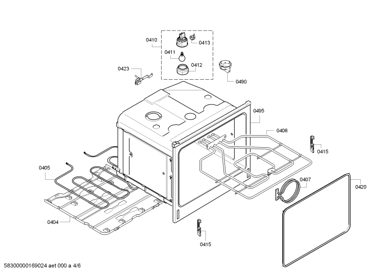 Diagram 4