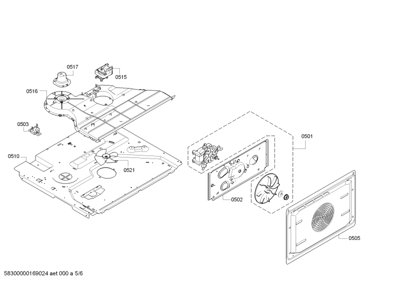 Diagram 5