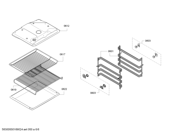 Diagram 6