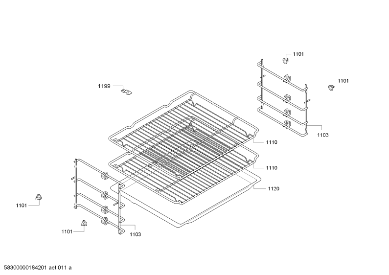 Diagram 7
