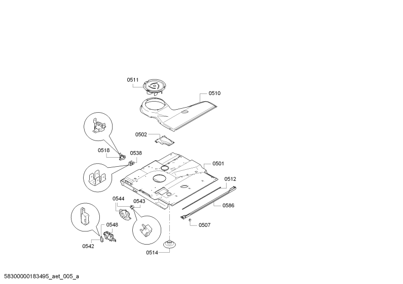 Diagram 4