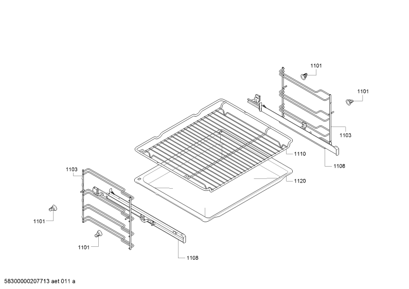 Diagram 6