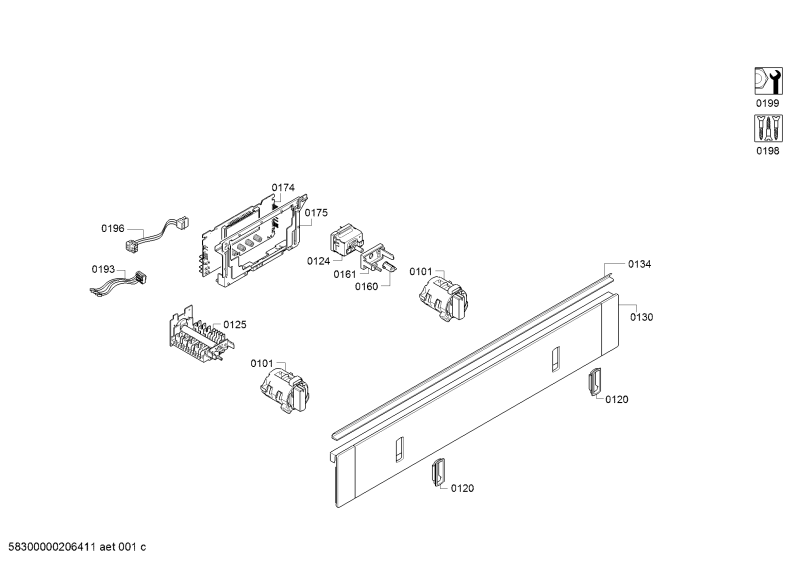 Diagram 1