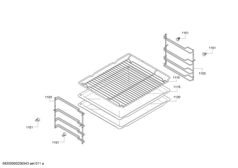 Diagram 7