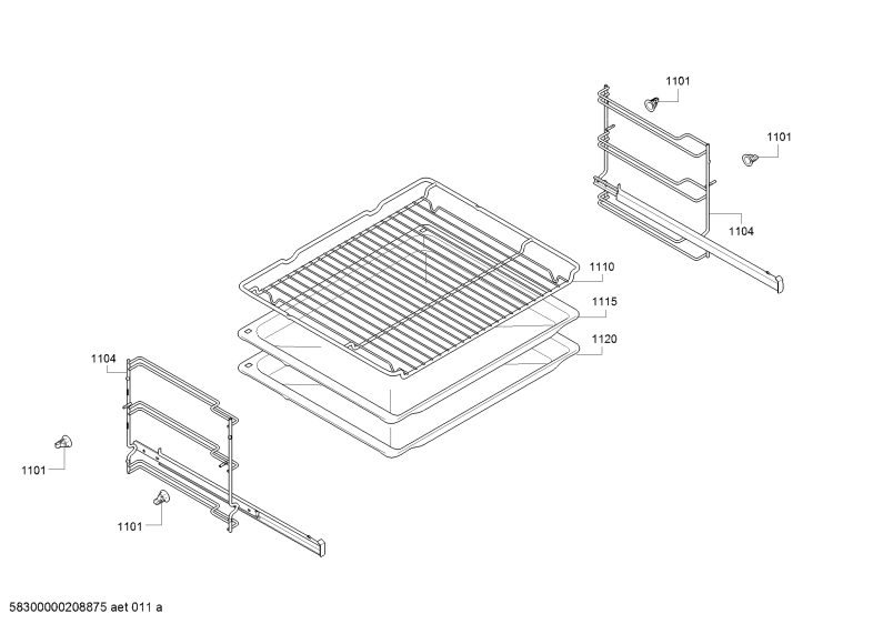 Diagram 6