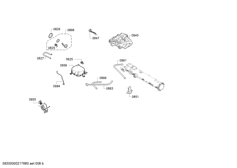 Diagram 5