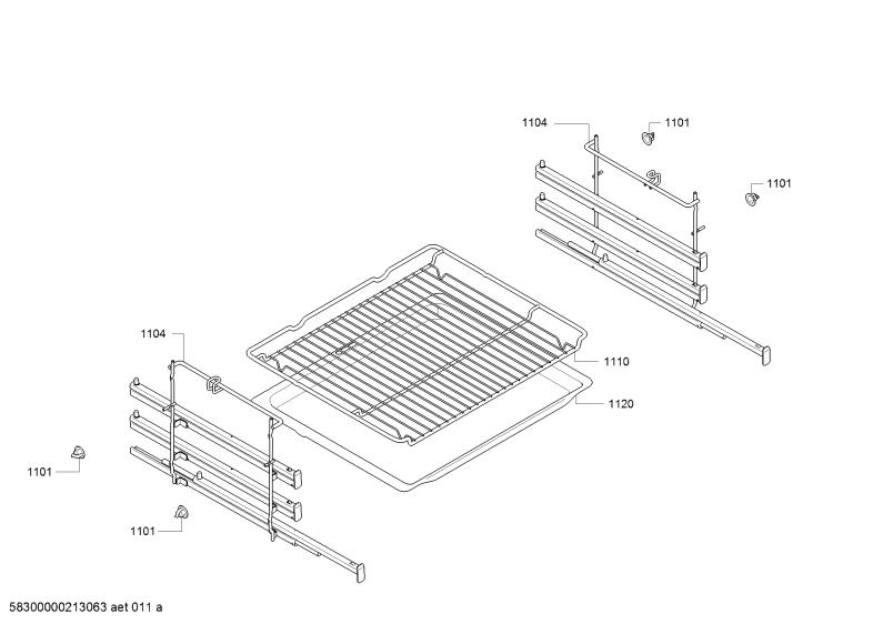 Diagram 5