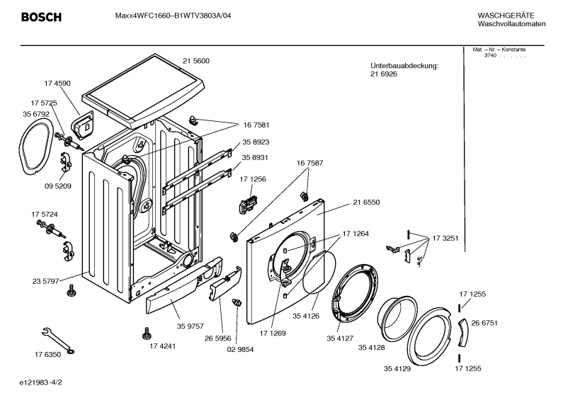 Diagram 2
