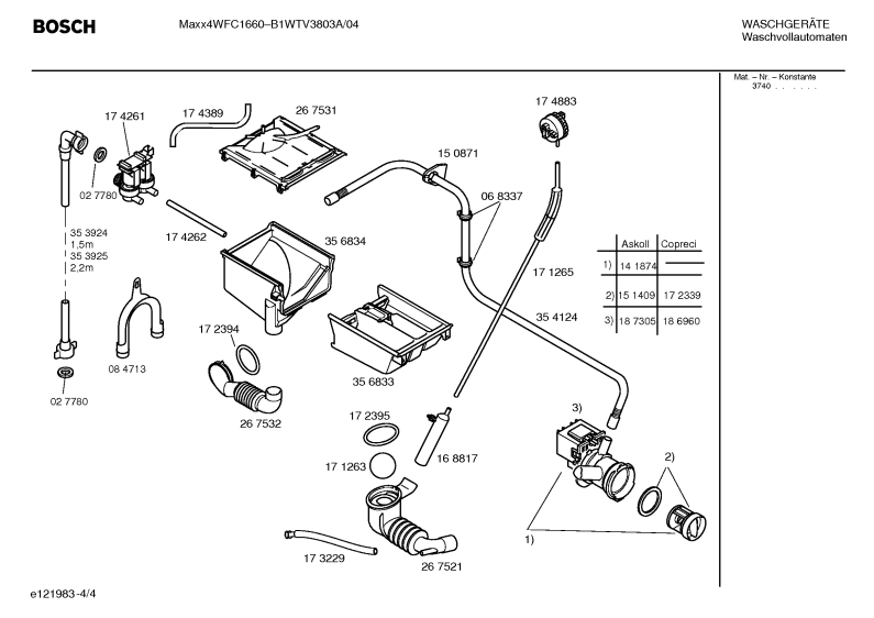 Diagram 4
